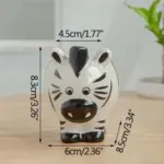 Cartoon_Animal_Planters_-_-_tag1_-4164212 Cartoon Animal Planters tag1