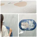 Cartoon_Anti-Slip_Bathroom_Mat_Washable_Quick_Drying_Anti-Bacterial_Door_Mat_-_-_tag1_-4170356 Cartoon Anti Slip Bathroom Mat Washable Quick Drying Anti Bacterial Door Mat tag1
