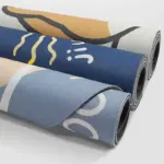Cartoon_Anti-Slip_Bathroom_Mat_Washable_Quick_Drying_Anti-Bacterial_Door_Mat_-_-_tag1_-4170362 Cartoon Anti Slip Bathroom Mat Washable Quick Drying Anti Bacterial Door Mat tag1