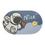 Cartoon_Anti-Slip_Bathroom_Mat_Washable_Quick_Drying_Anti-Bacterial_Door_Mat_-_-_tag1_-4170379 Cartoon Anti Slip Bathroom Mat Washable Quick Drying Anti Bacterial Door Mat tag1