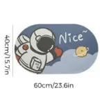 Cartoon_Anti-Slip_Bathroom_Mat_Washable_Quick_Drying_Anti-Bacterial_Door_Mat_-_-_tag1_-4170384 Cartoon Anti Slip Bathroom Mat Washable Quick Drying Anti Bacterial Door Mat tag1