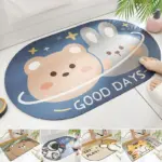 Cartoon_Anti-Slip_Bathroom_Mat_Washable_Quick_Drying_Anti-Bacterial_Door_Mat_-_-_tag1_-4170391 Cartoon Anti Slip Bathroom Mat Washable Quick Drying Anti Bacterial Door Mat tag1