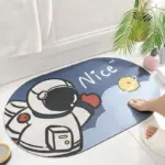 Cartoon_Anti-Slip_Bathroom_Mat_Washable_Quick_Drying_Anti-Bacterial_Door_Mat_-_-_tag1_-4170397 Cartoon Anti Slip Bathroom Mat Washable Quick Drying Anti Bacterial Door Mat tag1