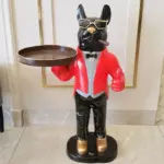 Cartoon_Character_Table_with_Bluetooth_-_-4148748 Cartoon Character Table with Bluetooth