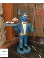Cartoon_Character_Table_with_Bluetooth_-_-4148774 Cartoon Character Table with Bluetooth