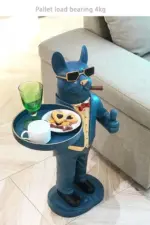 Cartoon_Character_Table_with_Bluetooth_-_-4148791 Cartoon Character Table with Bluetooth