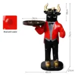 Cartoon_Character_Table_with_Bluetooth_-_-4148805 Cartoon Character Table with Bluetooth