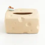 Cartoon_Cheese_Shape_Ceramic_Tissue_Box_-_-_tag1_-4170748 Cartoon Cheese Shape Ceramic Tissue Box tag1