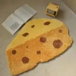 Cartoon_Cute_Cheese_Bedroom_Mat_-_-_tag1_-4164230 Cartoon Cute Cheese Bedroom Mat tag1