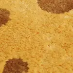 Cartoon_Cute_Cheese_Bedroom_Mat_-_-_tag1_-4164239 Cartoon Cute Cheese Bedroom Mat tag1