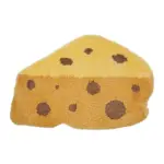 Cartoon_Cute_Cheese_Bedroom_Mat_-_-_tag1_-4164245 Cartoon Cute Cheese Bedroom Mat tag1