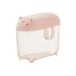 Cartoon_Data_Cable_Storage_Box_-_-_tag1_-4170847 Cartoon Data Cable Storage Box tag1