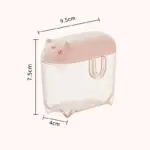 Cartoon_Data_Cable_Storage_Box_-_-_tag1_-4170934 Cartoon Data Cable Storage Box tag1