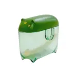 Cartoon_Data_Cable_Storage_Box_-_-_tag1_-4170940 Cartoon Data Cable Storage Box tag1