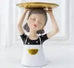 Cartoon_Girls_Character_Sculpture_-_-4148876 Cartoon Girls Character Sculpture
