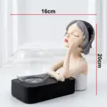 Cartoon_Girls_Character_Sculpture_-_-4148931 Cartoon Girls Character Sculpture