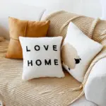 Cartoon_Sheep_Pillow_Cover_-_-4149253 Cartoon Sheep Pillow Cover