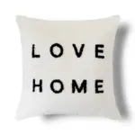 Cartoon_Sheep_Pillow_Cover_-_-4149267 Cartoon Sheep Pillow Cover