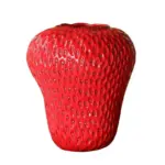 Cartoon_Strawberry_Ceramic_Vase_-_-_tag1_-4172194 Cartoon Strawberry Ceramic Vase tag1