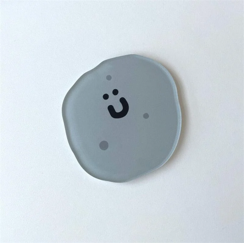 Pebble