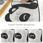 Cartoon_Super_Absorbent_Anti-slip_Floor_Mat_for_Bathroom_-_-_tag1_-4172356 Cartoon Super Absorbent Anti slip Floor Mat for Bathroom tag1
