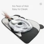 Cartoon_Super_Absorbent_Anti-slip_Floor_Mat_for_Bathroom_-_-_tag1_-4172371 Cartoon Super Absorbent Anti slip Floor Mat for Bathroom tag1