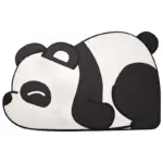 Cartoon_Super_Absorbent_Anti-slip_Floor_Mat_for_Bathroom_-_-_tag1_-4172435 Cartoon Super Absorbent Anti slip Floor Mat for Bathroom tag1