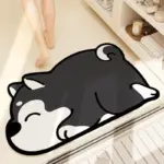 Cartoon_Super_Absorbent_Anti-slip_Floor_Mat_for_Bathroom_-_-_tag1_-4172443 Cartoon Super Absorbent Anti slip Floor Mat for Bathroom tag1