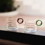 Cas Capita Glass tag1