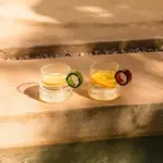 Cas Capita Glass tag1