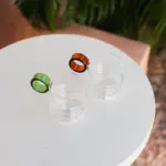 Cas Capita Glass tag1