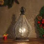 Casablanca_-_Moroccan_Table_Lamp_-_-_tag1_-4164444 Casablanca Moroccan Table Lamp tag1