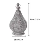 Casablanca_-_Moroccan_Table_Lamp_-_-_tag1_-4164461 Casablanca Moroccan Table Lamp tag1