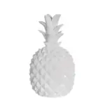 Cash Crop Stylish Pineapple Piggy Bank tag1