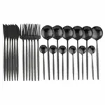 Casper Cutlery Set tag1