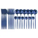 Casper Cutlery Set tag1