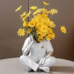 Cassandra_Vase_-_-4149737 Cassandra Vase