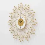 Cassandrae Clock