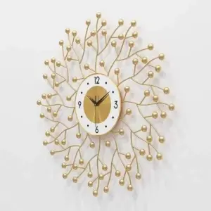 Cassandrae Clock