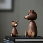 Cassia Decor