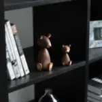 Cassia Decor