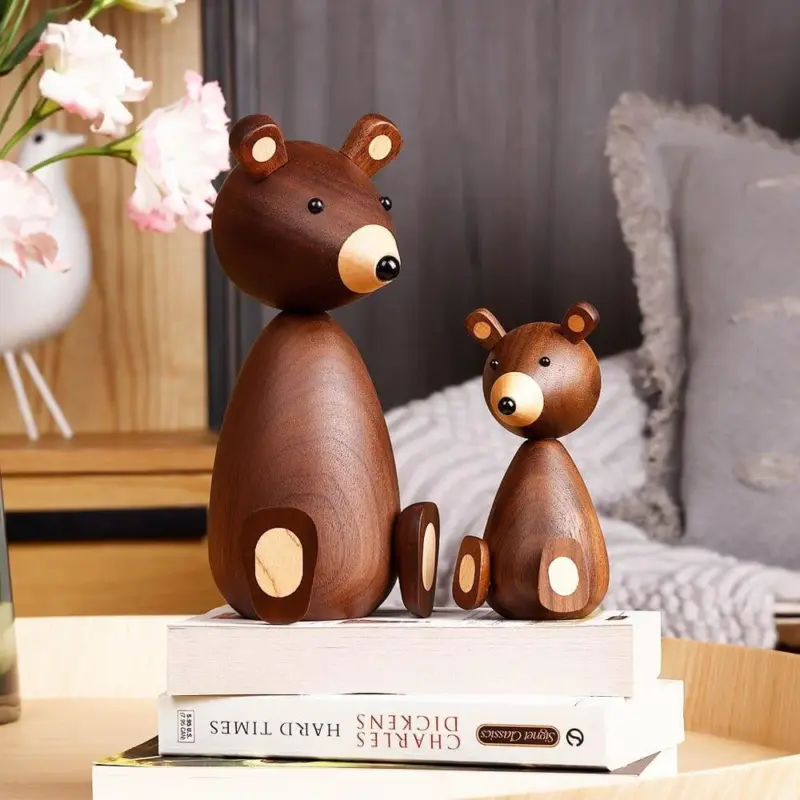 Cassia Decor
