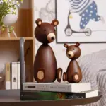 Cassia Decor