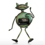 Cat_Display_Clock_-_Adorable_Personality_for_Your_Wall_-_-4150060 Cat Display Clock Adorable Personality for Your Wall