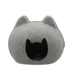 Cat House tag1