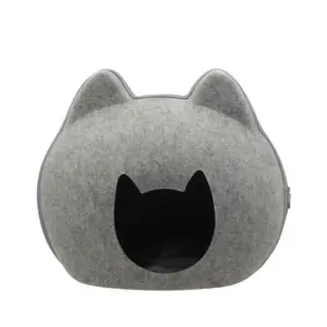 Cat House