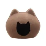 Cat House tag1