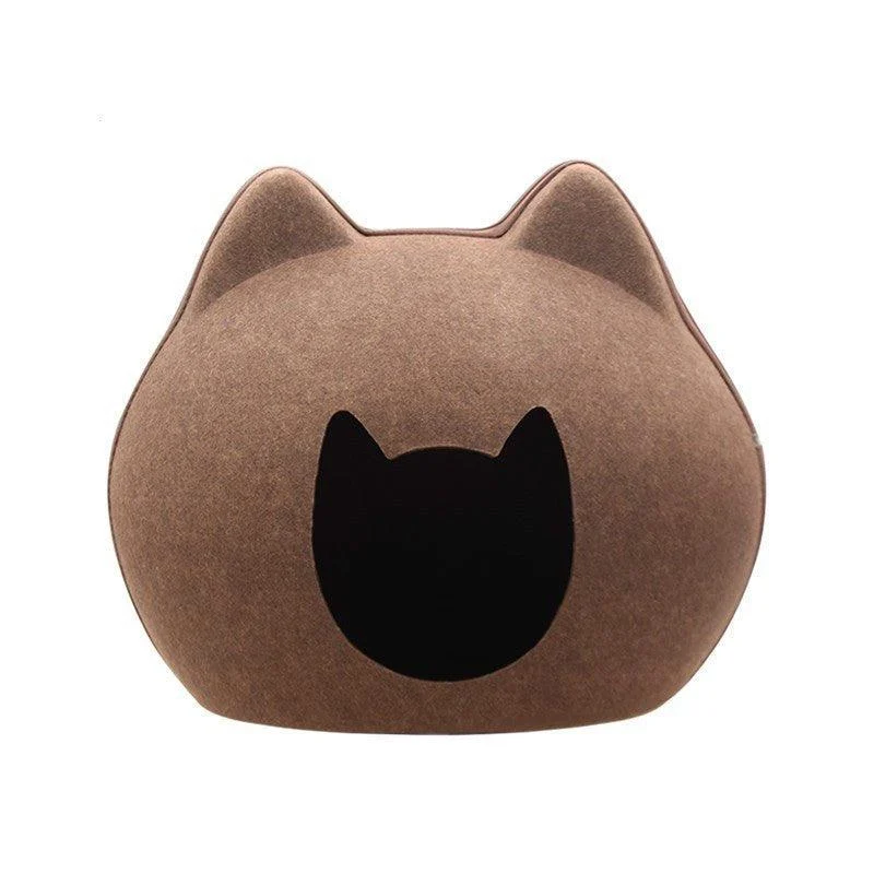 Cat House -  - #tag1#