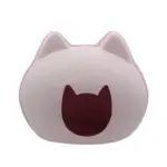 Cat House tag1