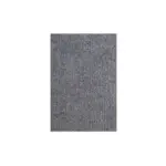 Cat Scratching Mat ClawSafe Self Adhesive Furniture Protection tag1
